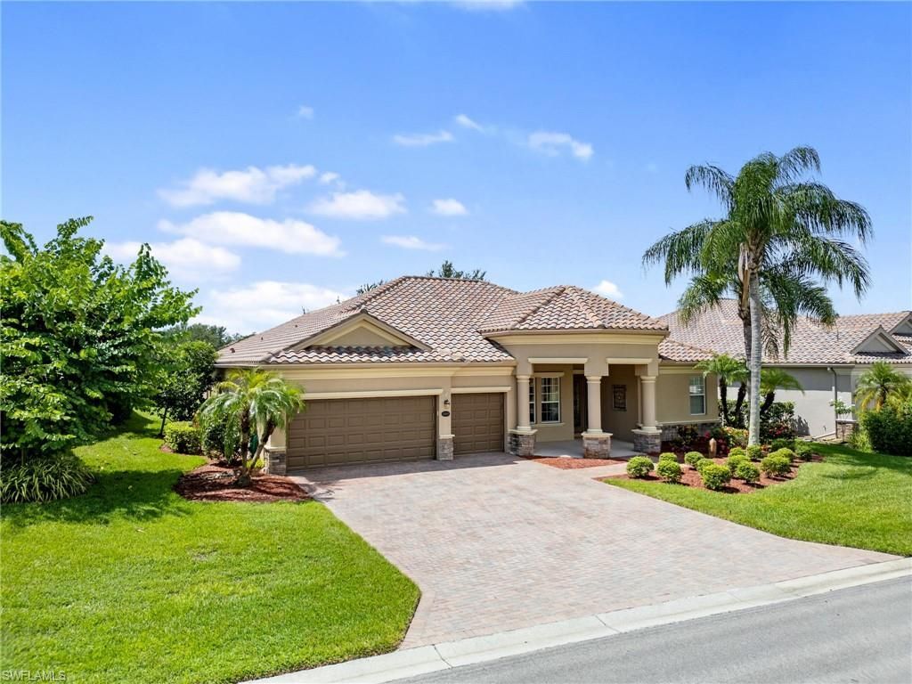 20905 Torre Del Lago St, Estero, FL 33928 Photo