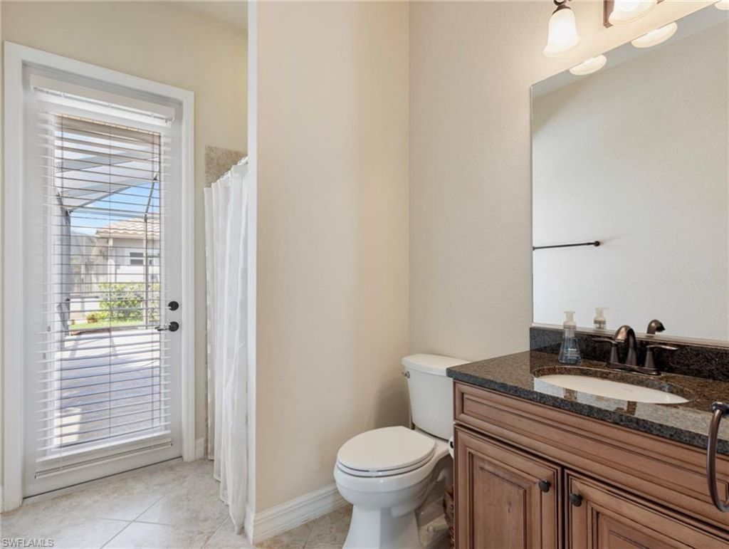 20905 Torre Del Lago St, Estero, FL 33928 Photo