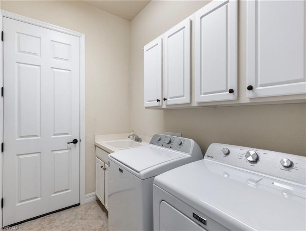 20905 Torre Del Lago St, Estero, FL 33928 Photo