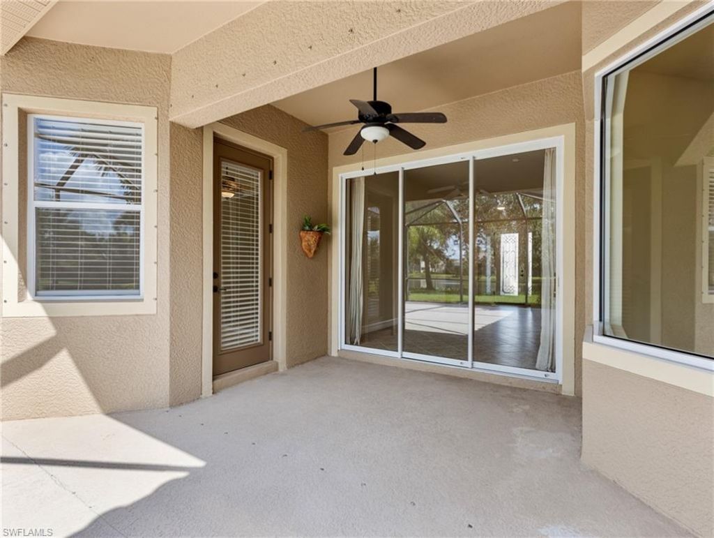 20905 Torre Del Lago St, Estero, FL 33928 Photo