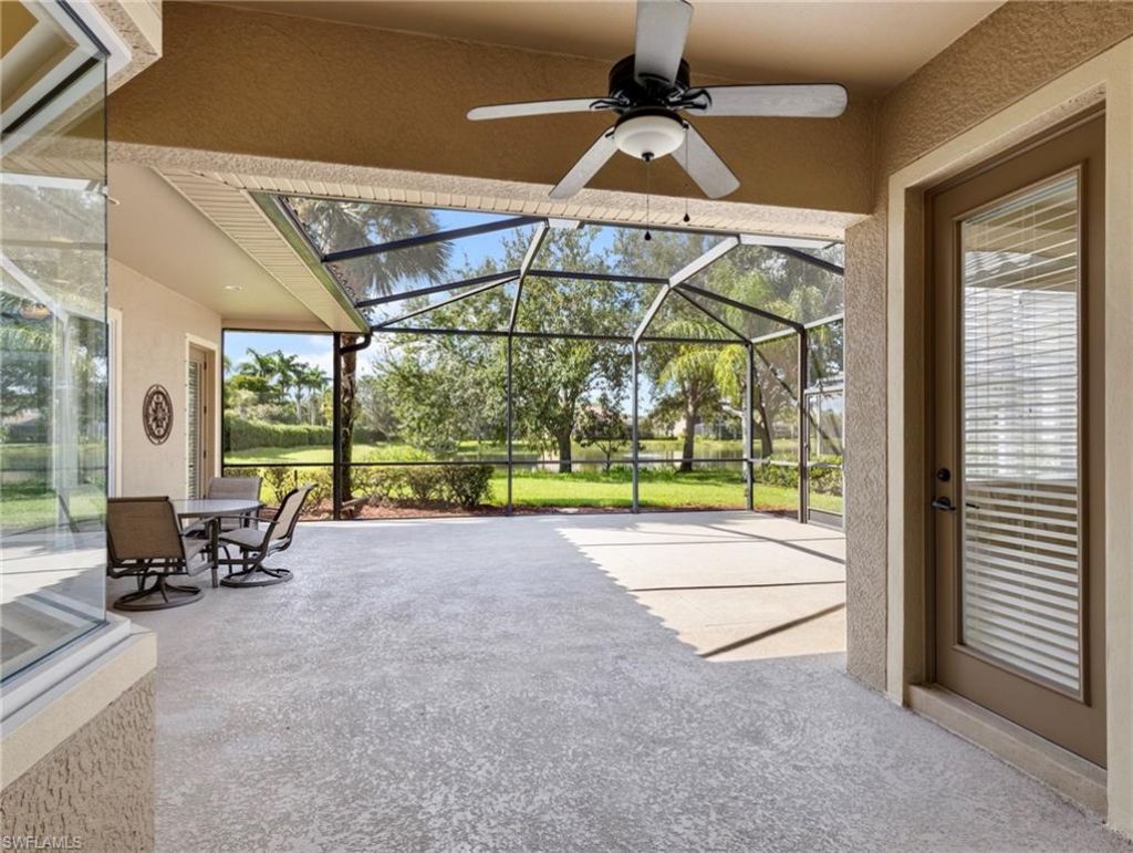 20905 Torre Del Lago St, Estero, FL 33928 Photo