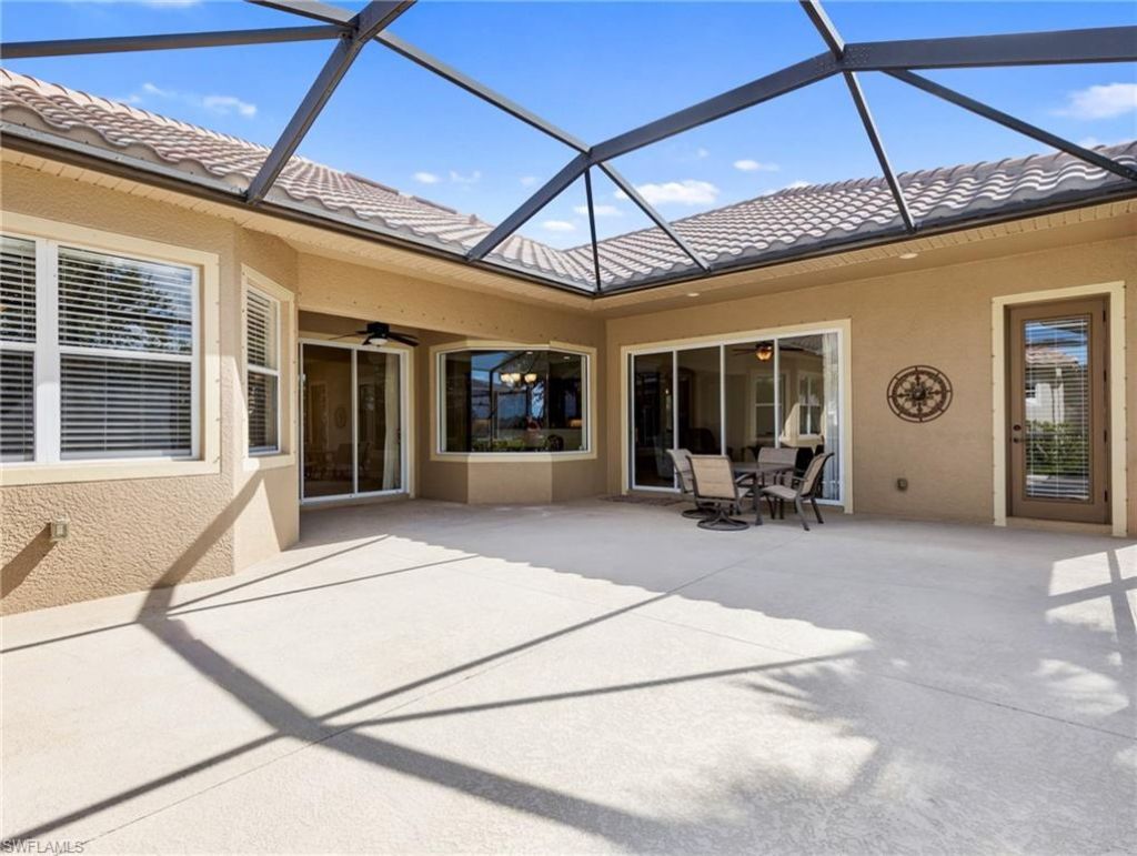 20905 Torre Del Lago St, Estero, FL 33928 Photo