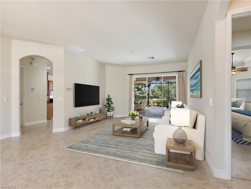 20905 Torre Del Lago St, Estero, FL 33928 Photo