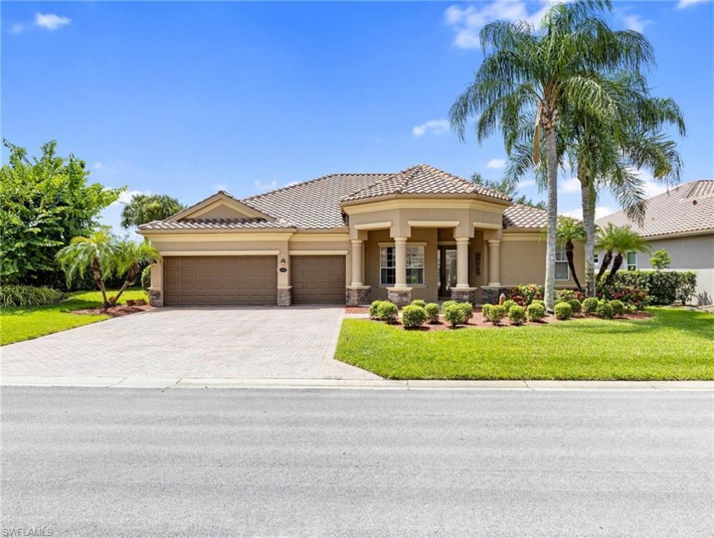 20905 Torre Del Lago St, Estero, FL 33928 Photo