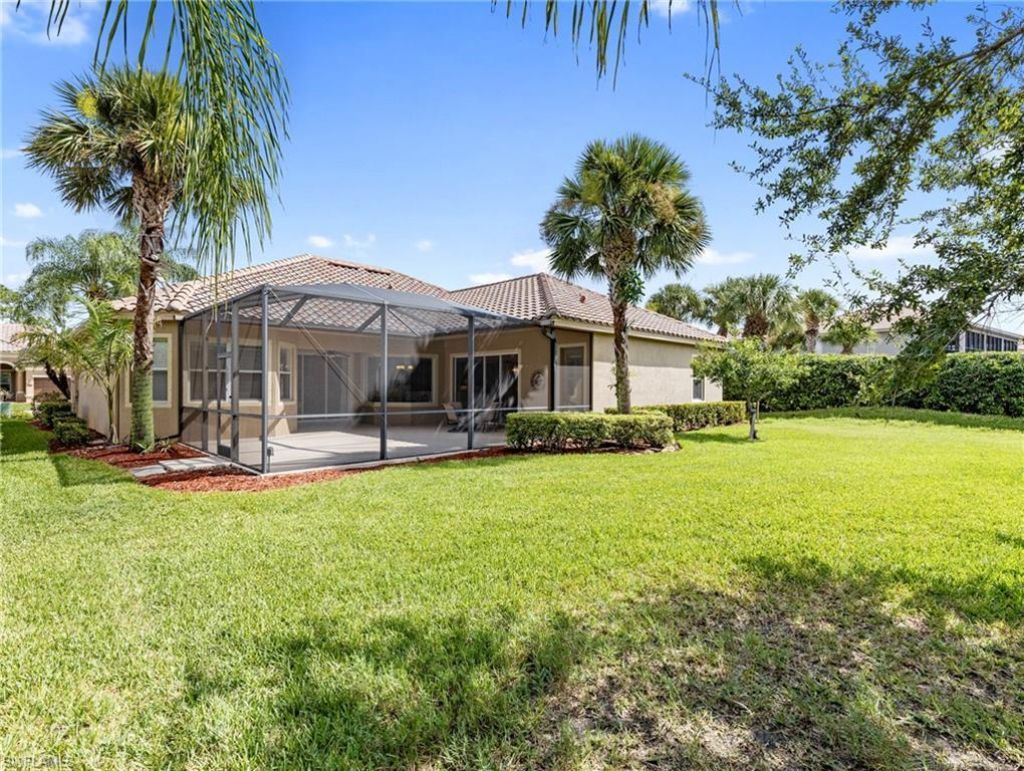 20905 Torre Del Lago St, Estero, FL 33928 Photo