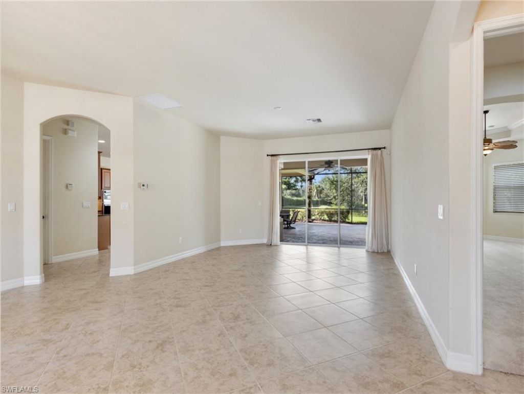 20905 Torre Del Lago St, Estero, FL 33928 Photo