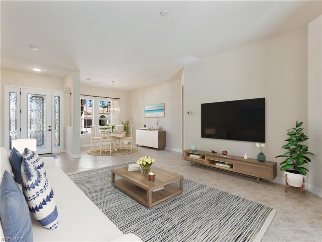 20905 Torre Del Lago St, Estero, FL 33928 Photo