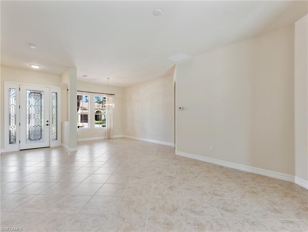 20905 Torre Del Lago St, Estero, FL 33928 Photo