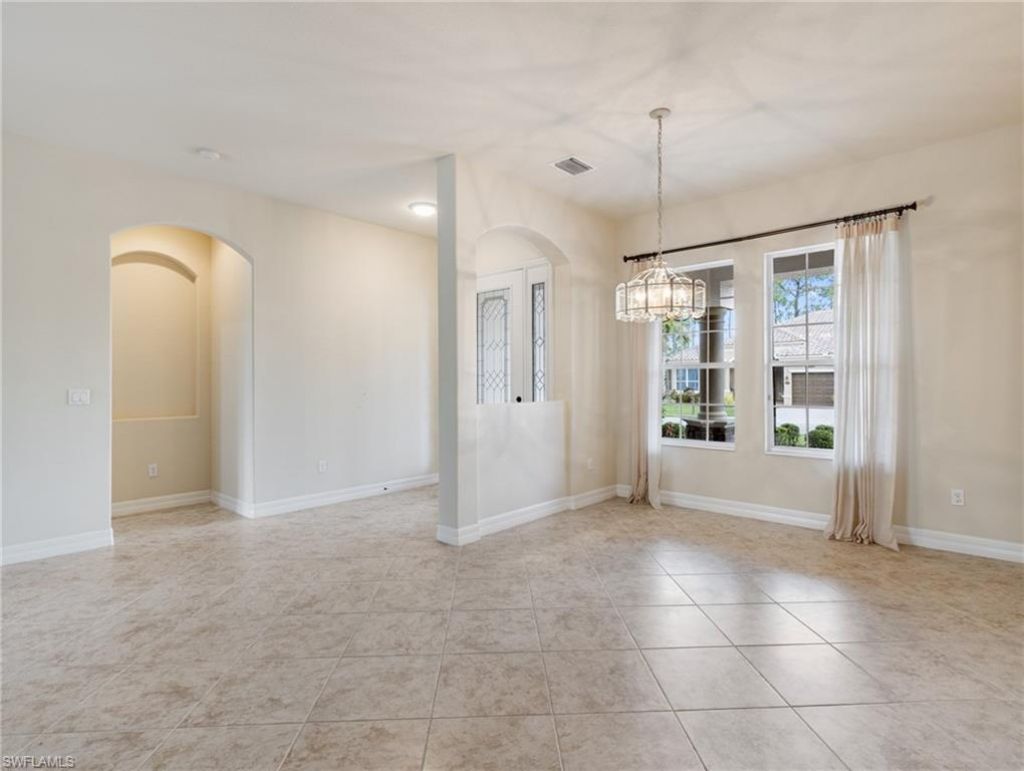 20905 Torre Del Lago St, Estero, FL 33928 Photo