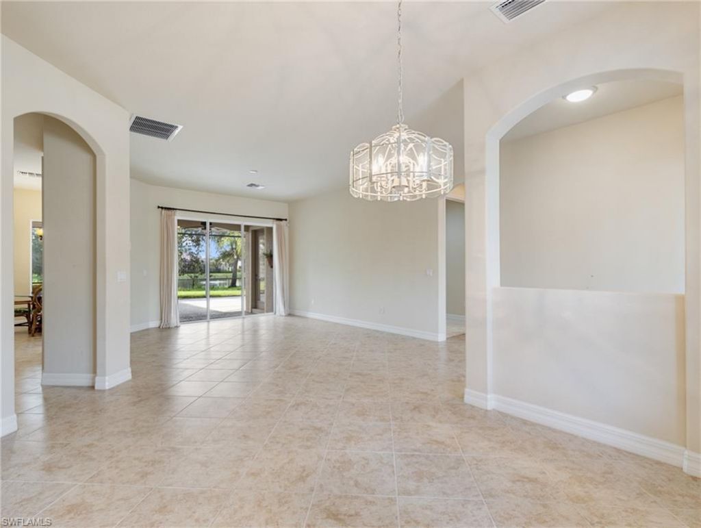 20905 Torre Del Lago St, Estero, FL 33928 Photo