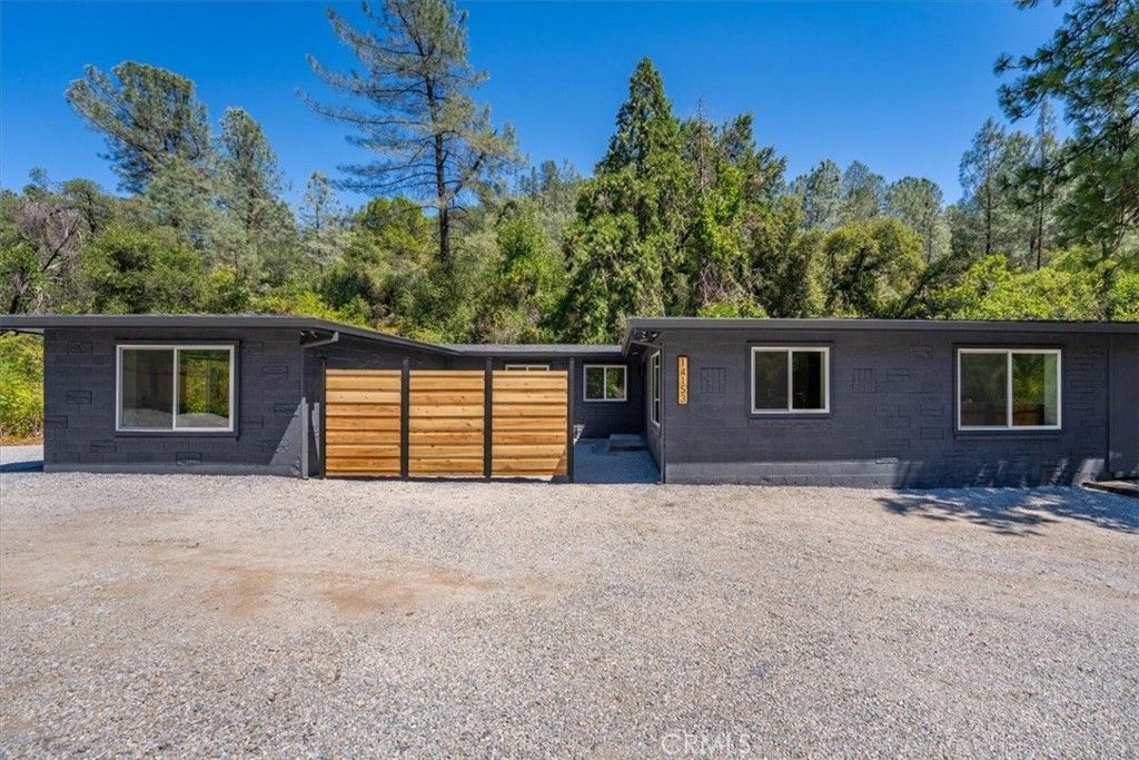 14153 Lake Boulevard, Shasta Lake, CA 96019 Main Photo