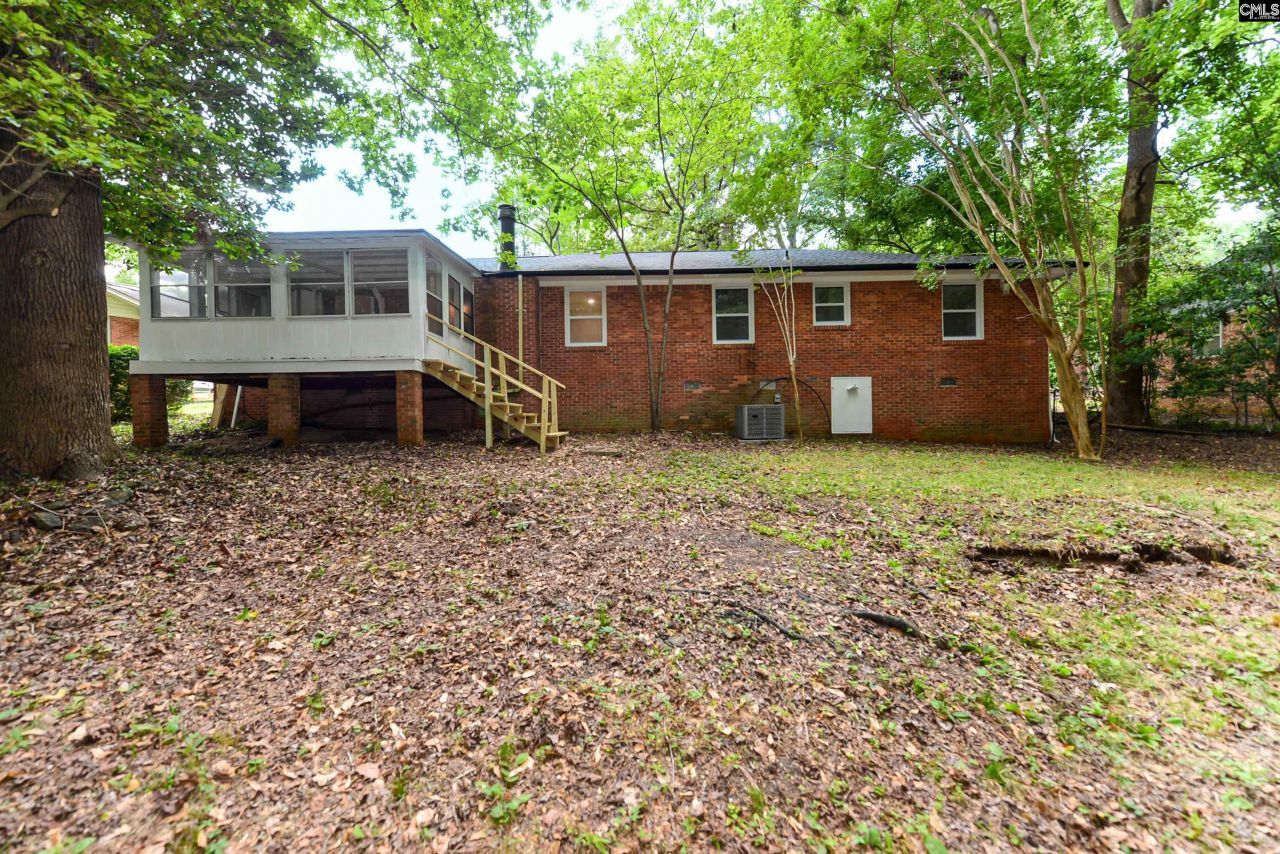 4 Valleybrook Court Photo 23