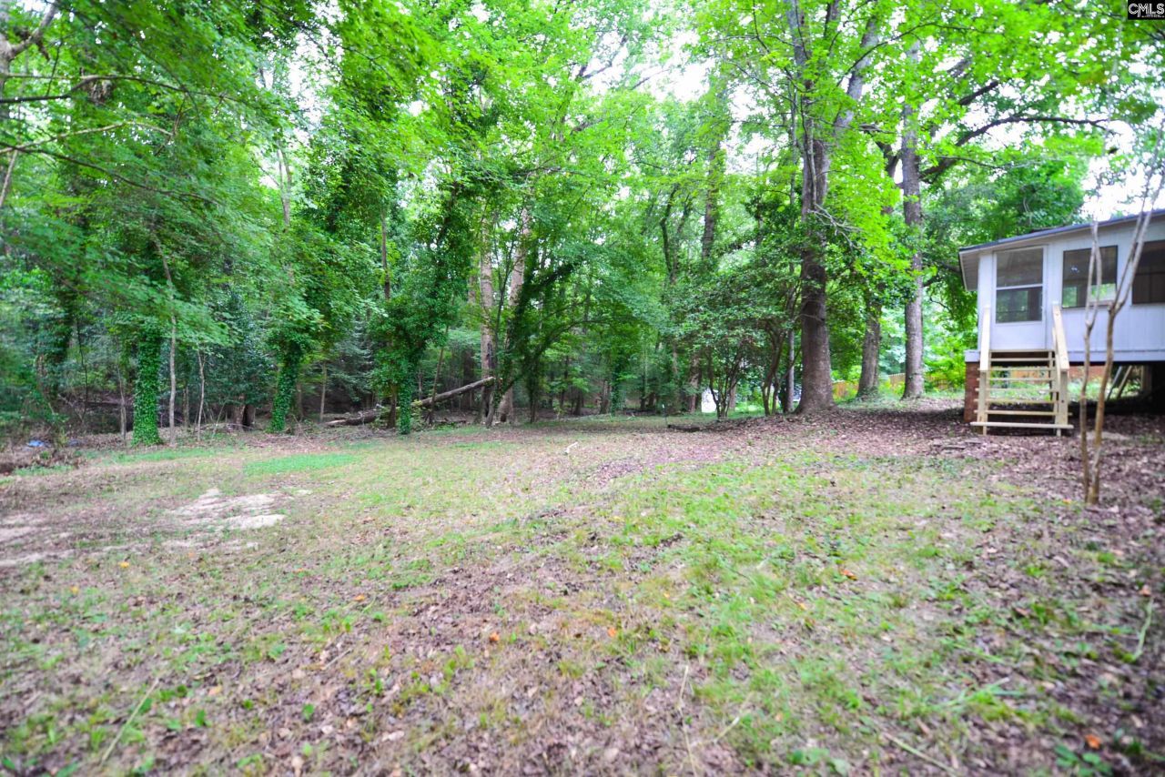 4 Valleybrook Court Photo 25