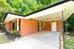 4 Valleybrook Court photo 4