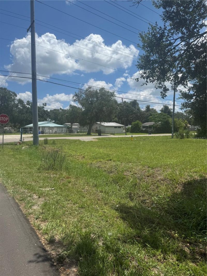 7225 E 29th Avenue, Tampa, FL 33619 Main Photo