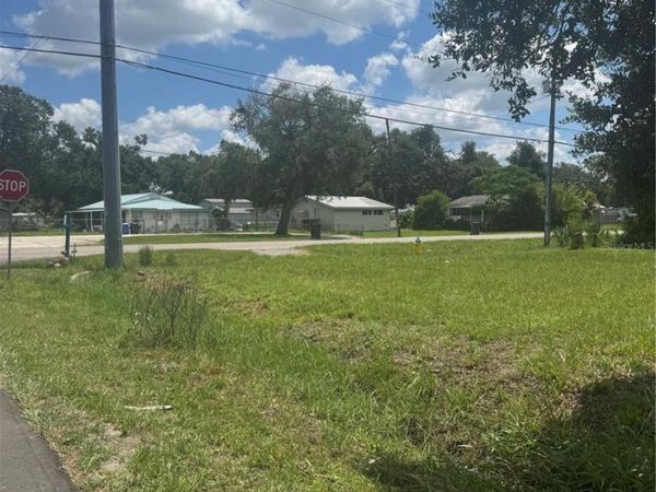 7225 E 29TH AVENUE, TAMPA, FL 33619