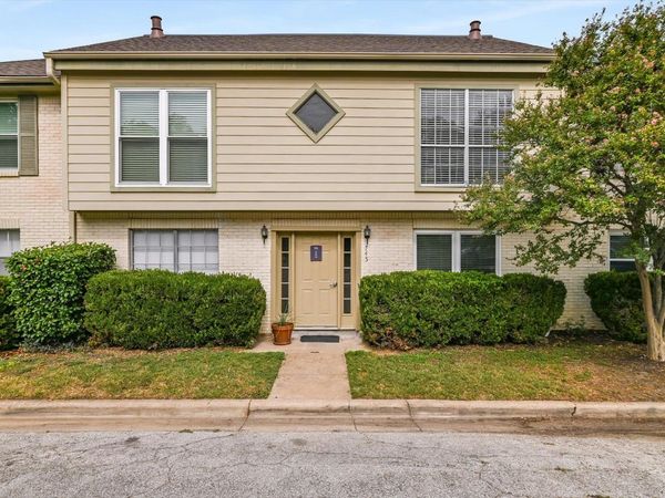 745 E Oltorf ST E, Unit 201, Austin, TX 78704