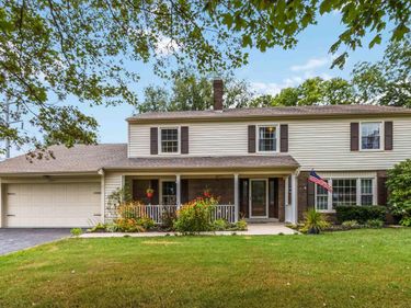 301 Redwood Dr. Drive, Stanford, KY 40484