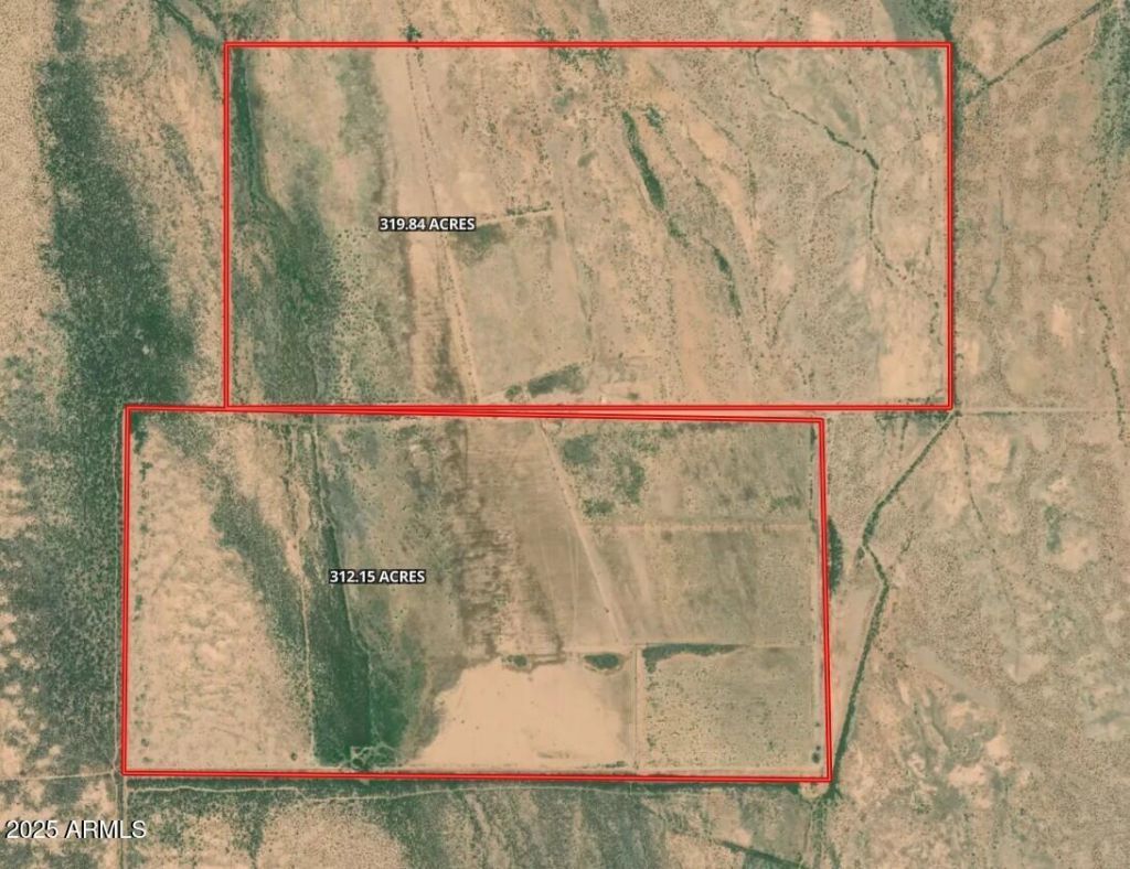 20142 W ANGEL Drive, Eloy, AZ 85131