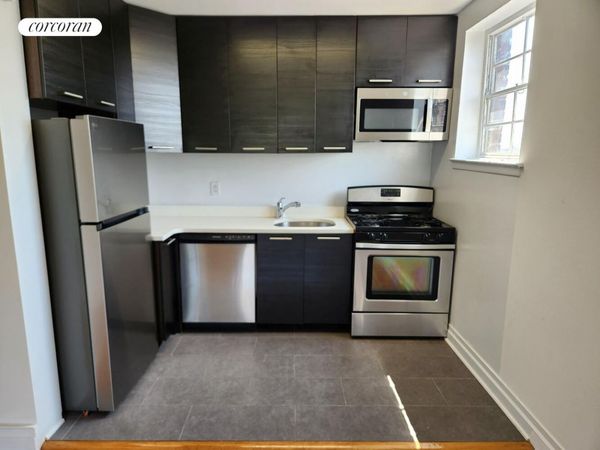 1725 EDISON Avenue, Unit 4C, Bronx, NY 10461