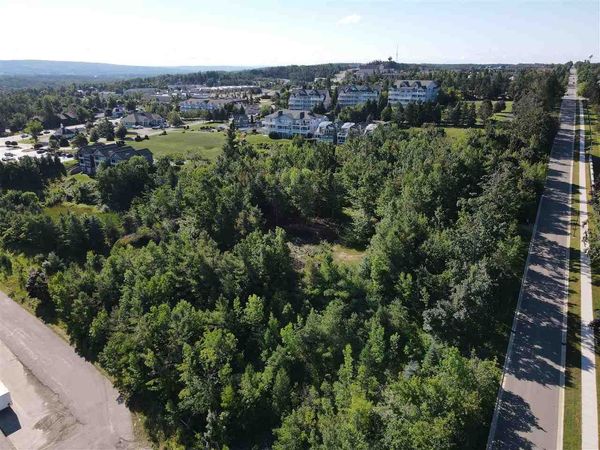 TBD Cemetery Road, Petoskey, MI 49770