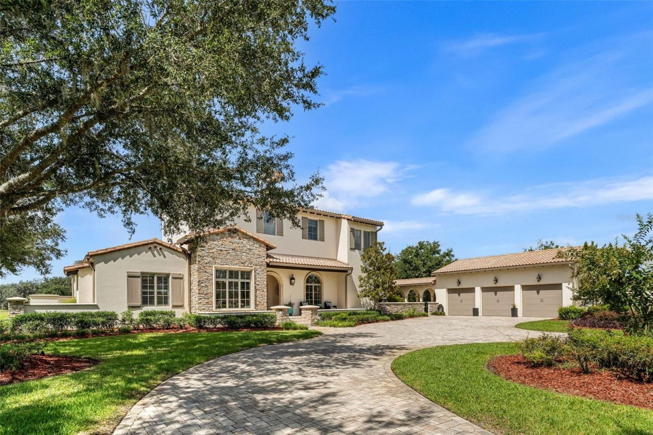 12345 & 12350 SW 140th Loop, Dunnellon, FL 34432 Photo