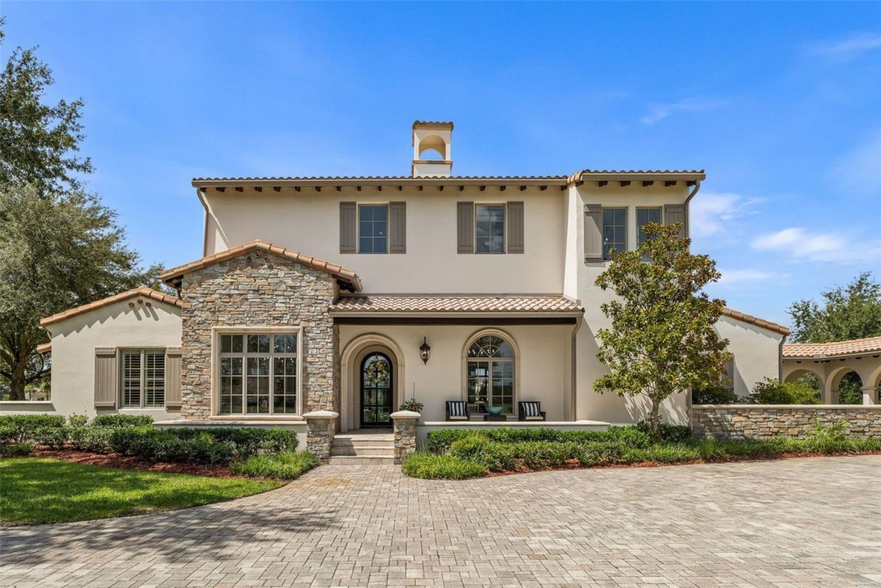 12345 & 12350 SW 140th Loop, Dunnellon, FL 34432 Photo