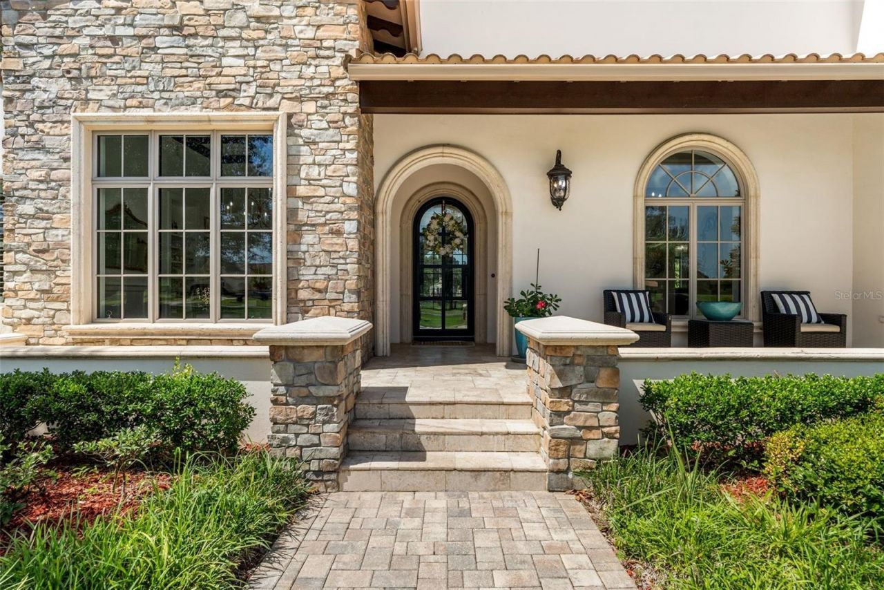 12345 & 12350 SW 140th Loop, Dunnellon, FL 34432 Photo