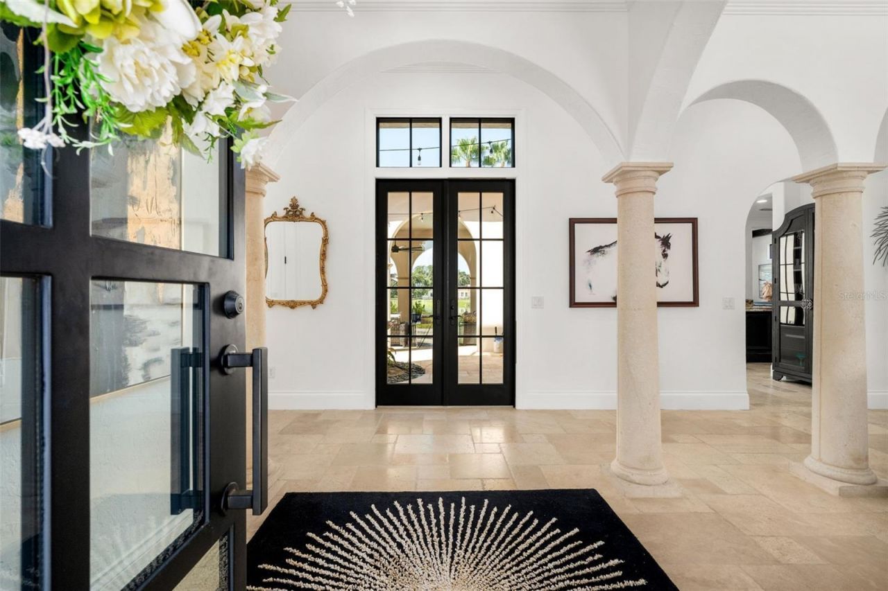 12345 & 12350 SW 140th Loop, Dunnellon, FL 34432 Photo