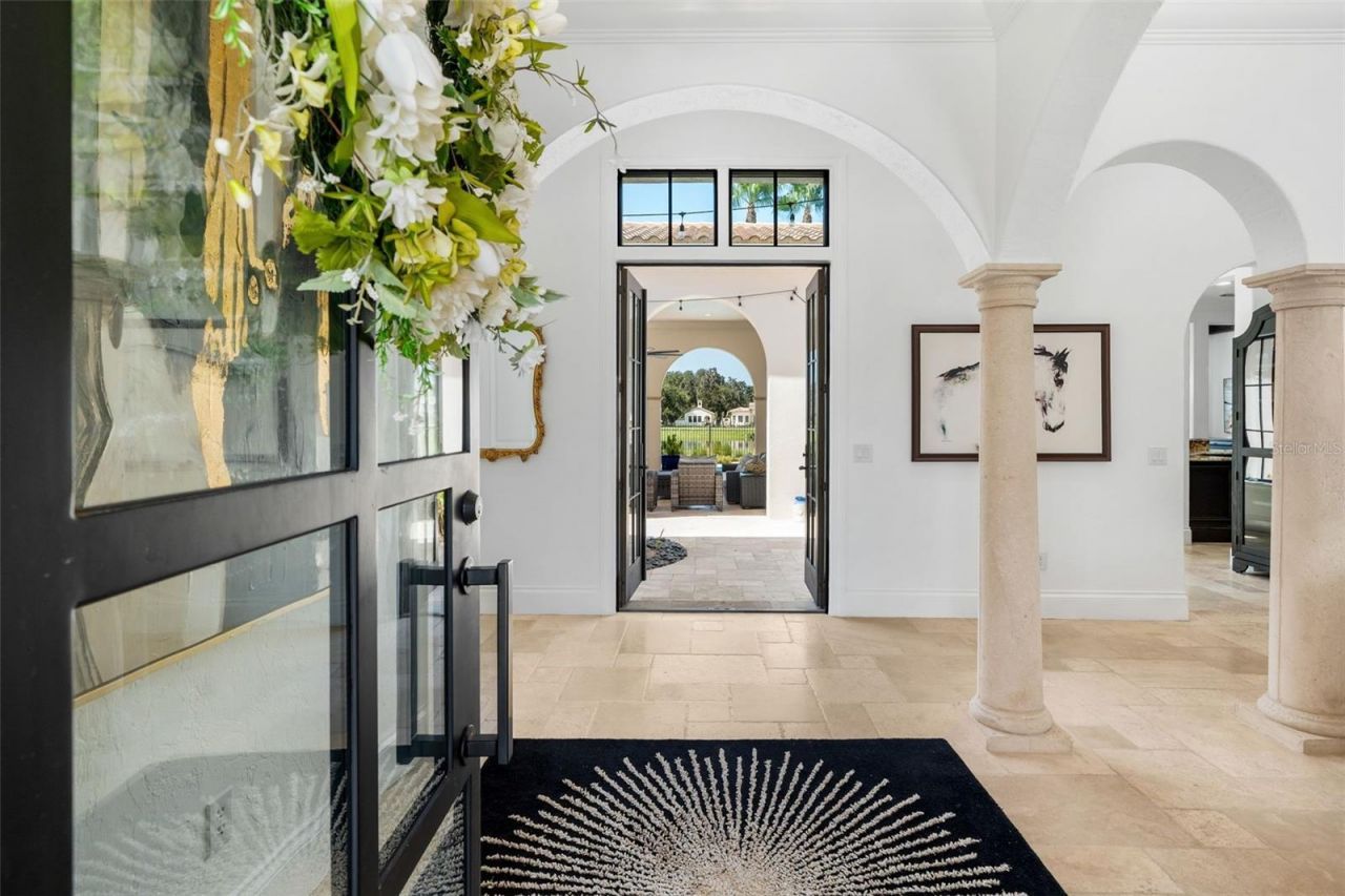 12345 & 12350 SW 140th Loop, Dunnellon, FL 34432 Photo