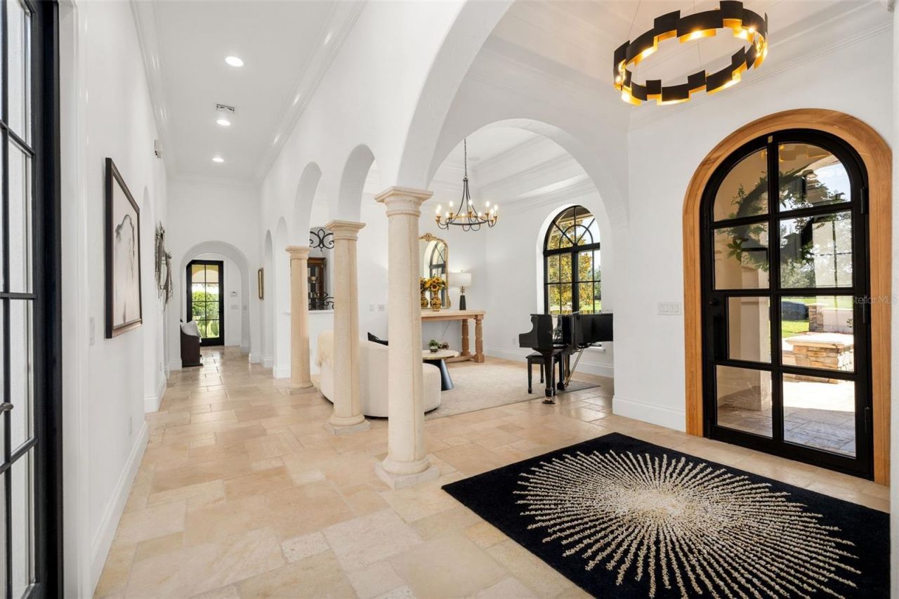 12345 & 12350 SW 140th Loop, Dunnellon, FL 34432 Photo