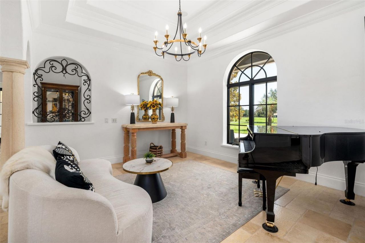 12345 & 12350 SW 140th Loop, Dunnellon, FL 34432 Photo