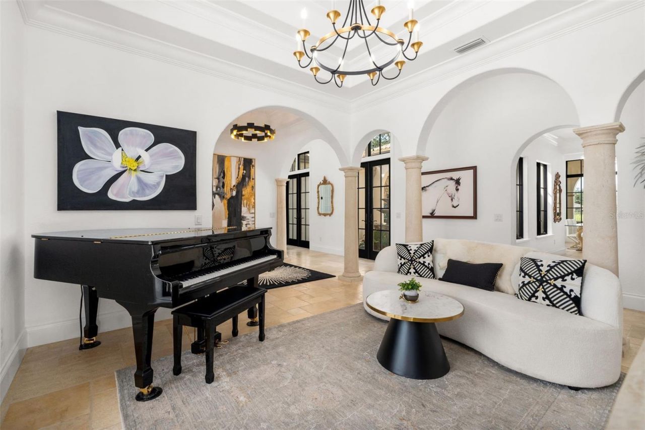 12345 & 12350 SW 140th Loop, Dunnellon, FL 34432 Photo