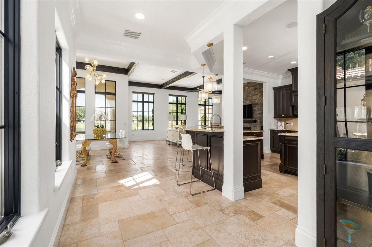 12345 & 12350 SW 140th Loop, Dunnellon, FL 34432 Photo