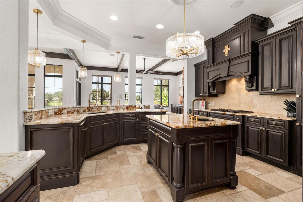 12345 & 12350 SW 140th Loop, Dunnellon, FL 34432 Photo