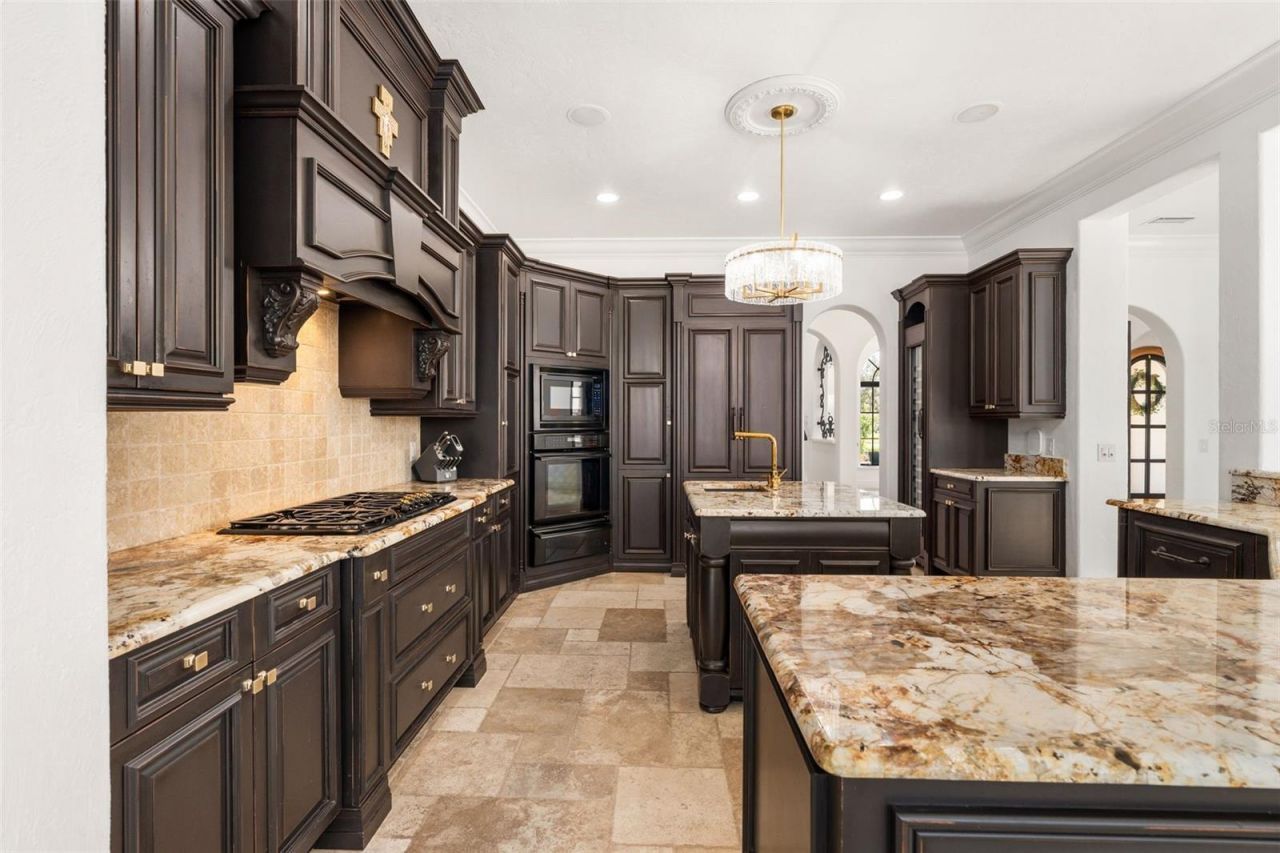 12345 & 12350 SW 140th Loop, Dunnellon, FL 34432 Photo