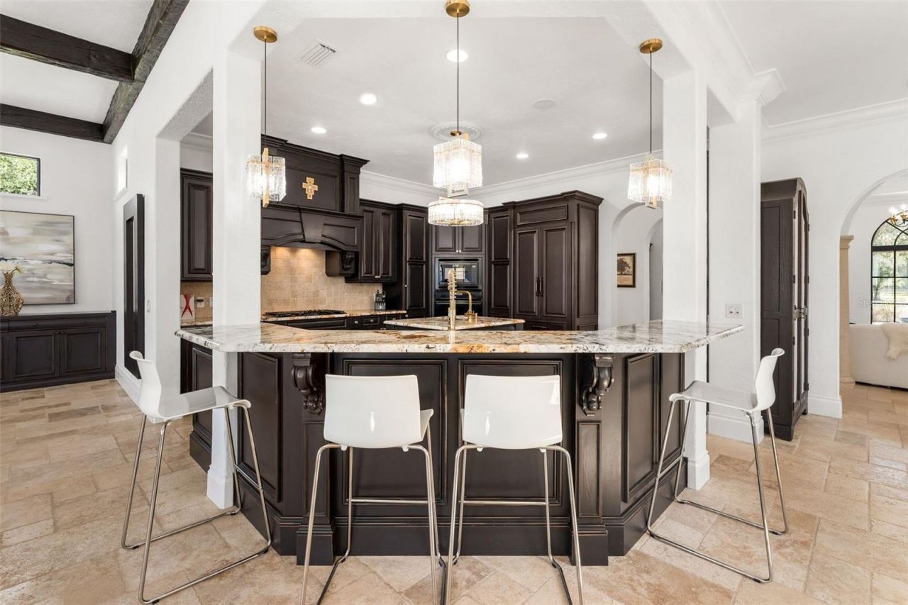 12345 & 12350 SW 140th Loop, Dunnellon, FL 34432 Photo