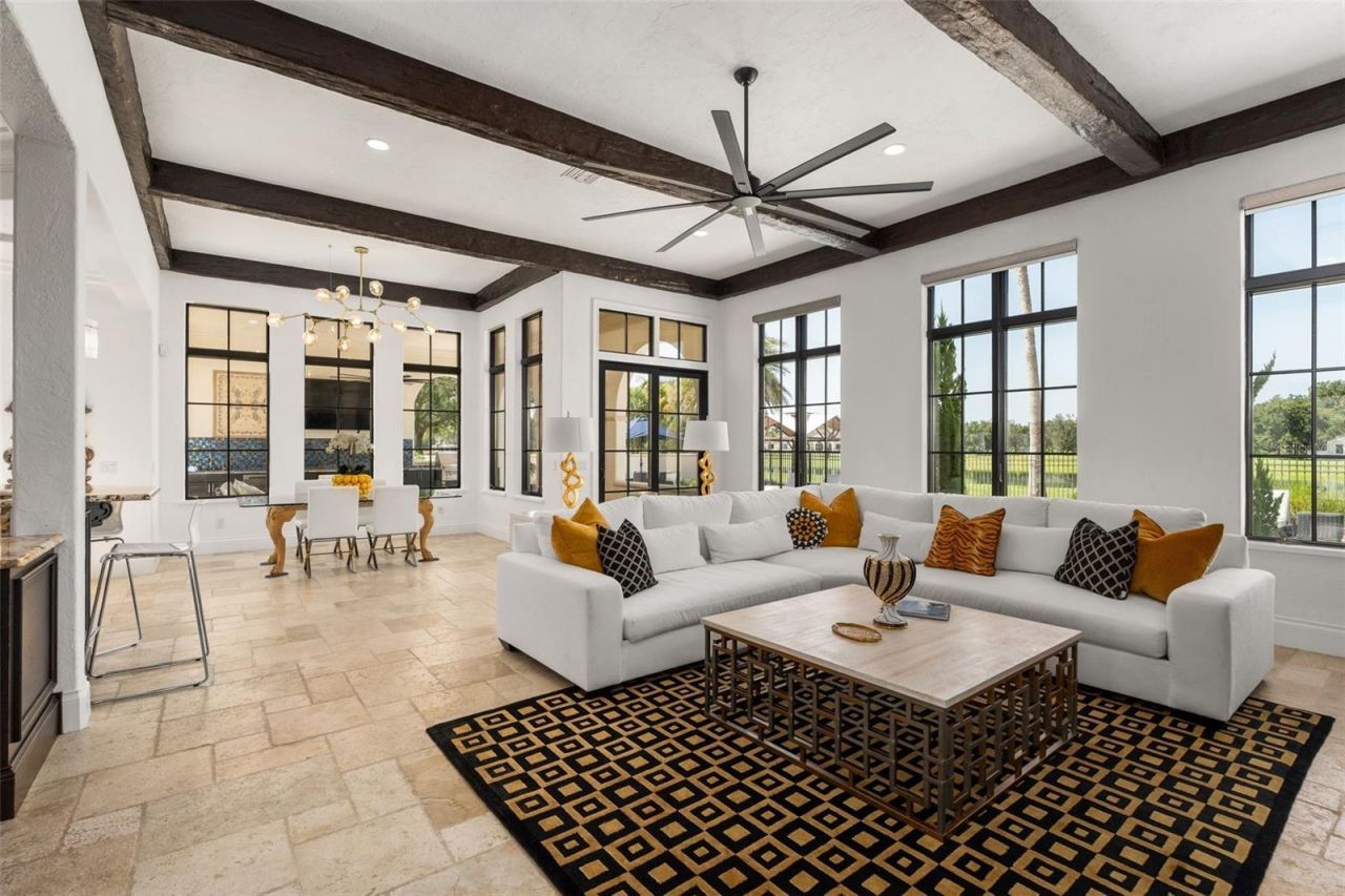 12345 & 12350 SW 140th Loop, Dunnellon, FL 34432 Photo