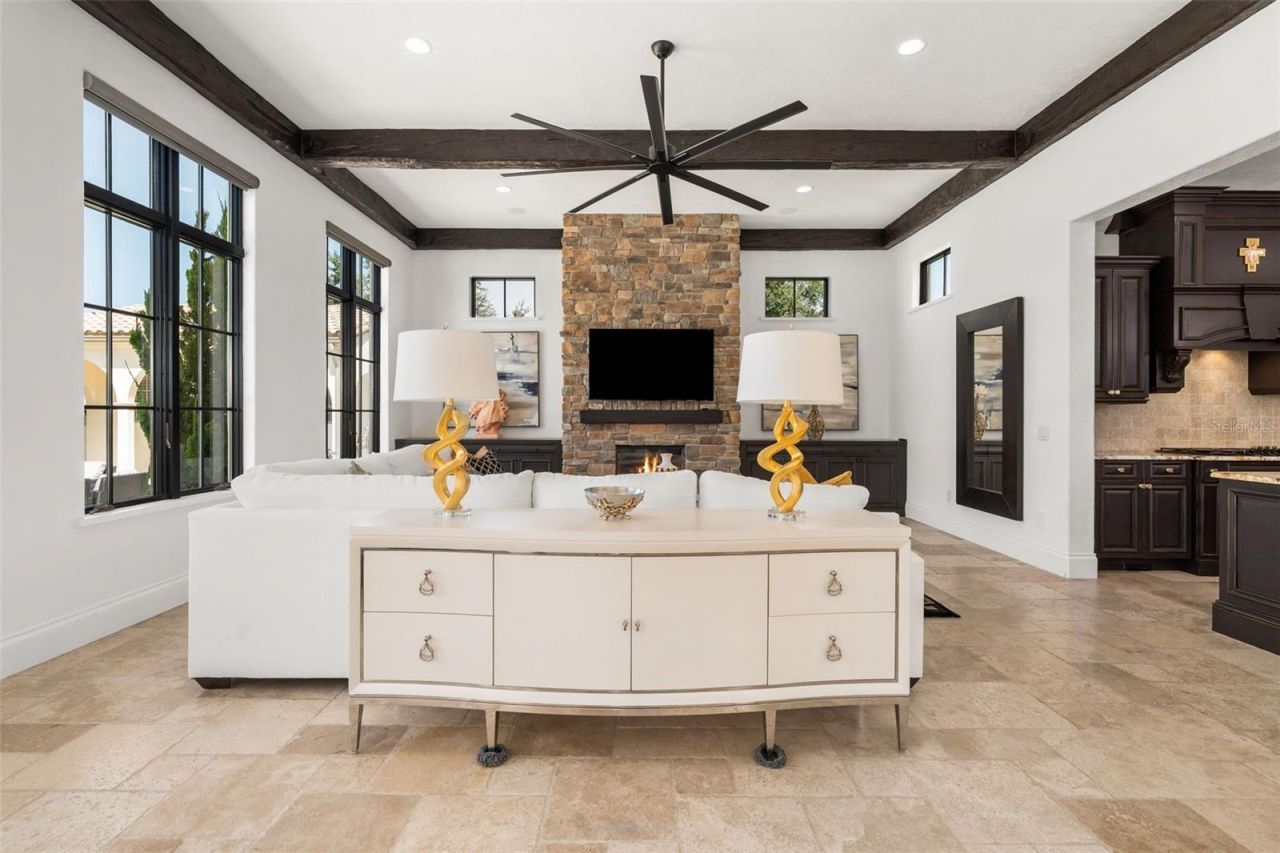 12345 & 12350 SW 140th Loop, Dunnellon, FL 34432 Photo