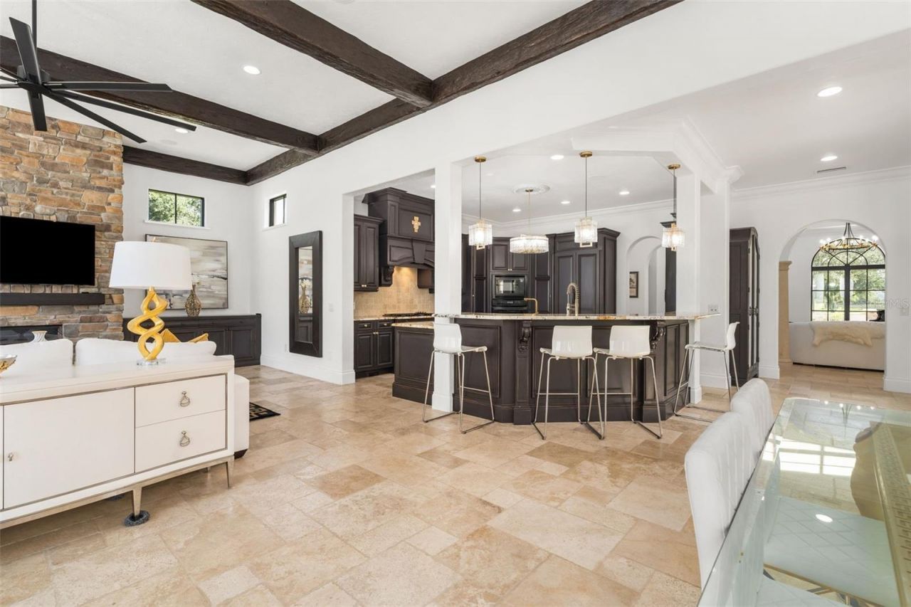 12345 & 12350 SW 140th Loop, Dunnellon, FL 34432 Photo