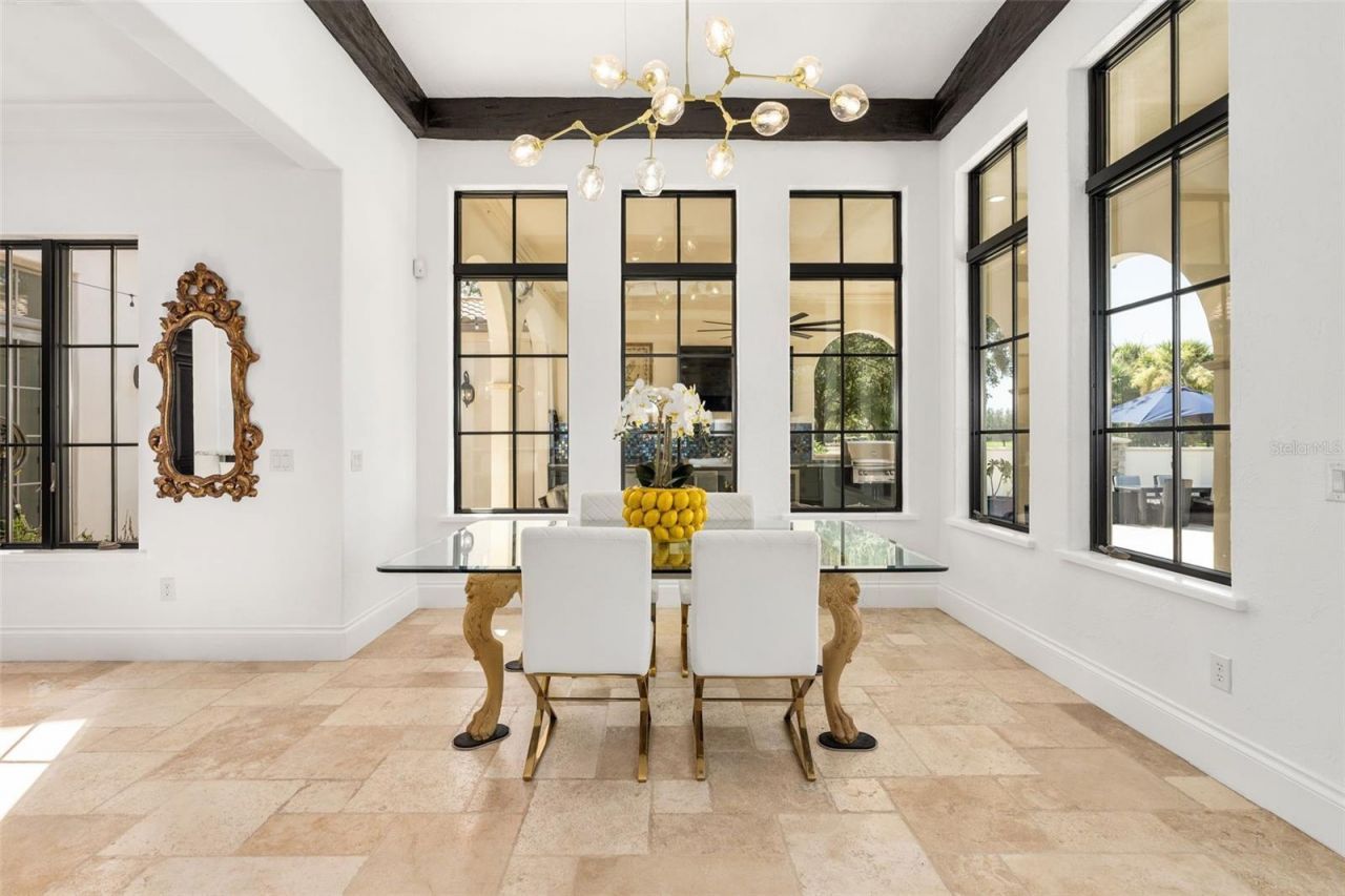 12345 & 12350 SW 140th Loop, Dunnellon, FL 34432 Photo