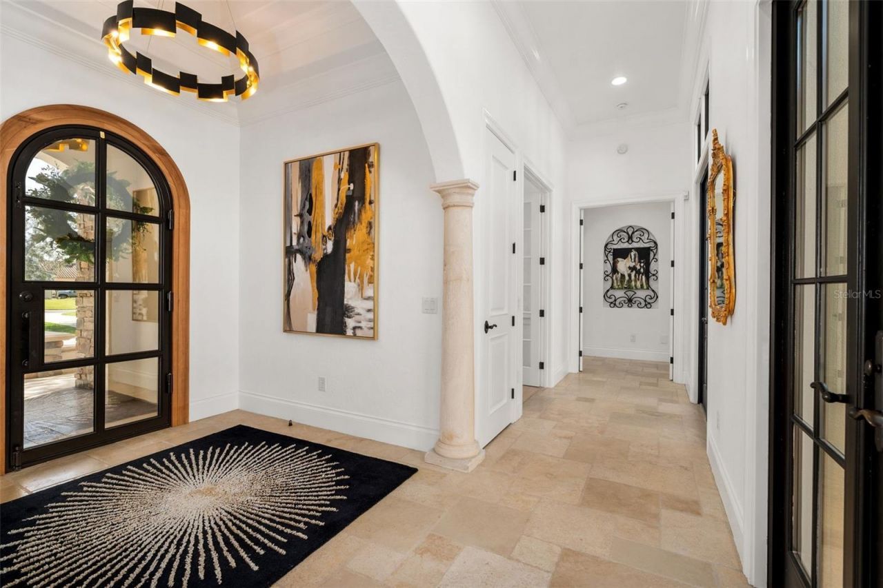 12345 & 12350 SW 140th Loop, Dunnellon, FL 34432 Photo