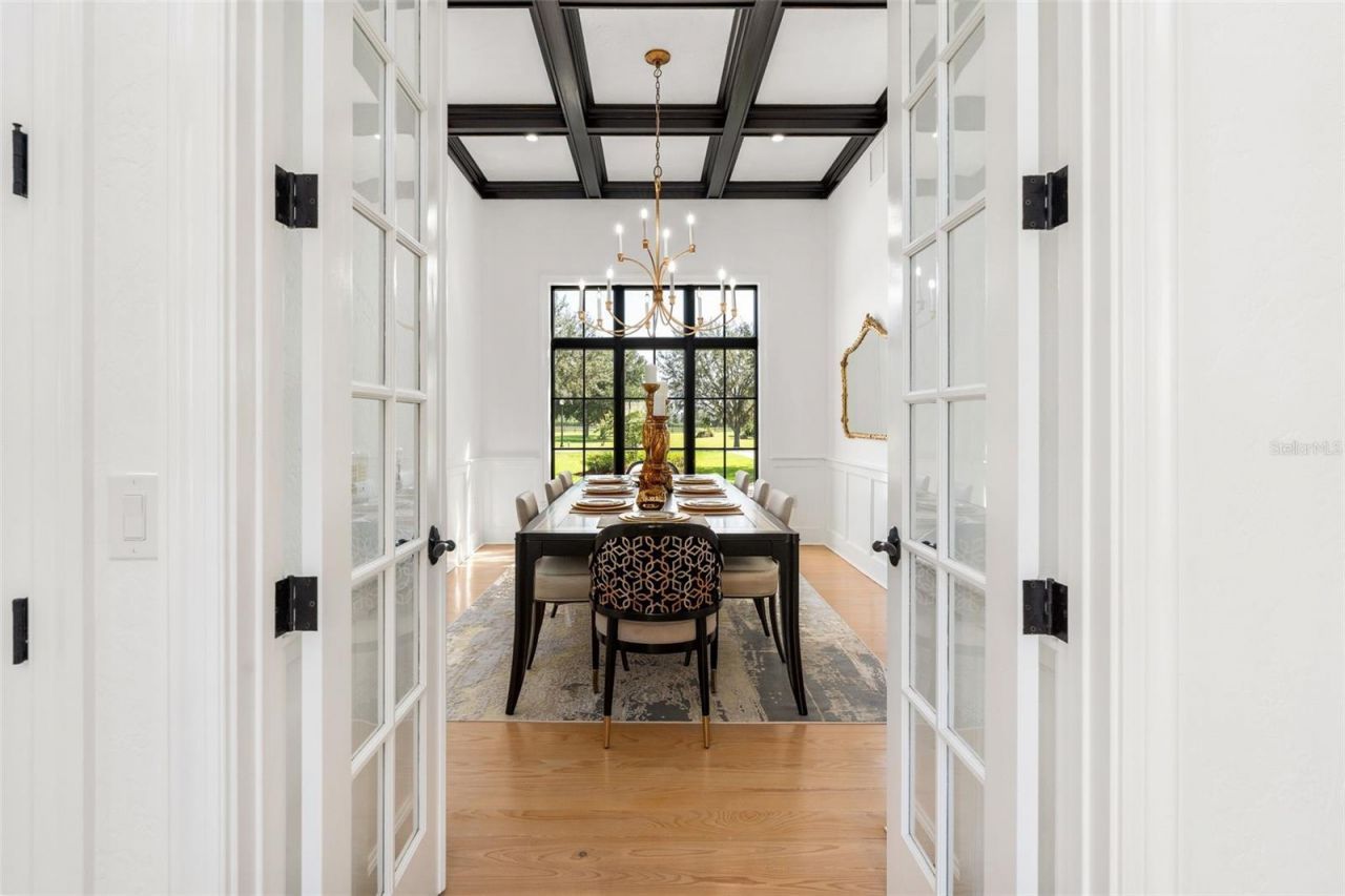 12345 & 12350 SW 140th Loop, Dunnellon, FL 34432 Photo