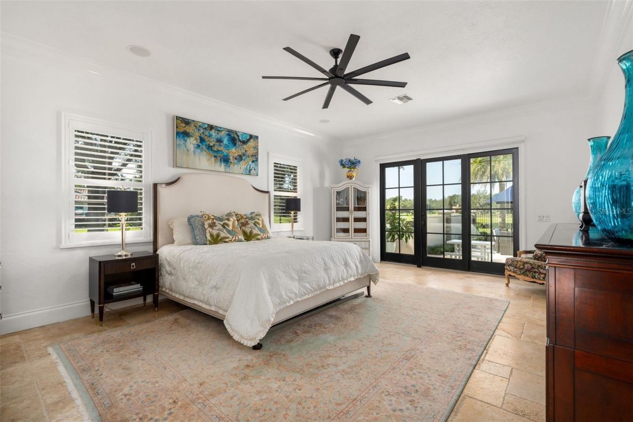 12345 & 12350 SW 140th Loop, Dunnellon, FL 34432 Photo