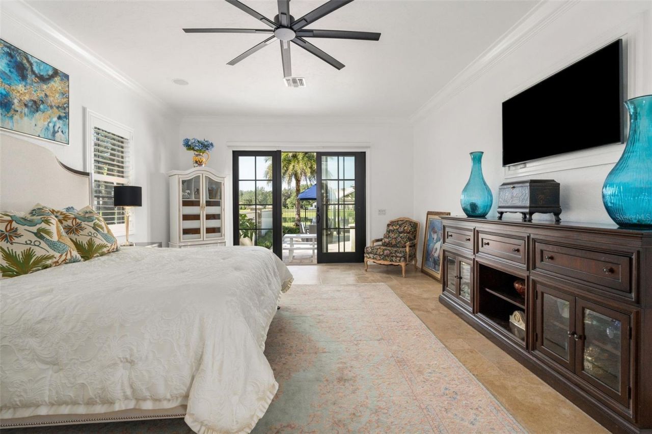 12345 & 12350 SW 140th Loop, Dunnellon, FL 34432 Photo