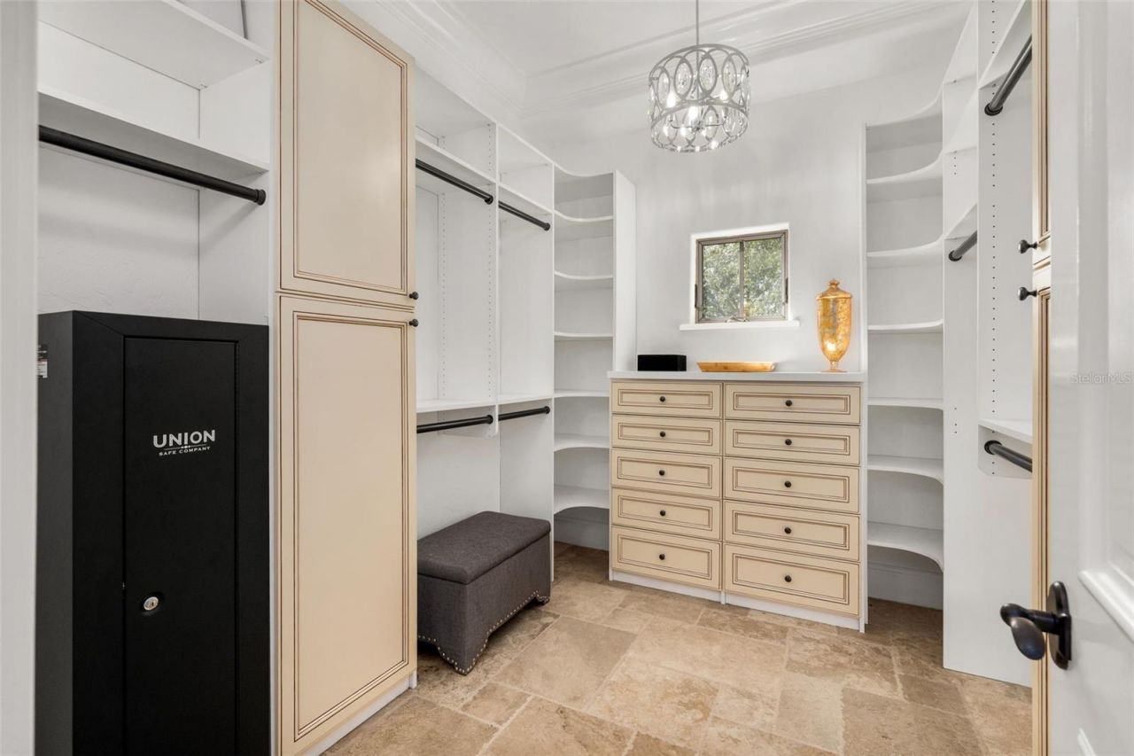 12345 & 12350 SW 140th Loop, Dunnellon, FL 34432 Photo