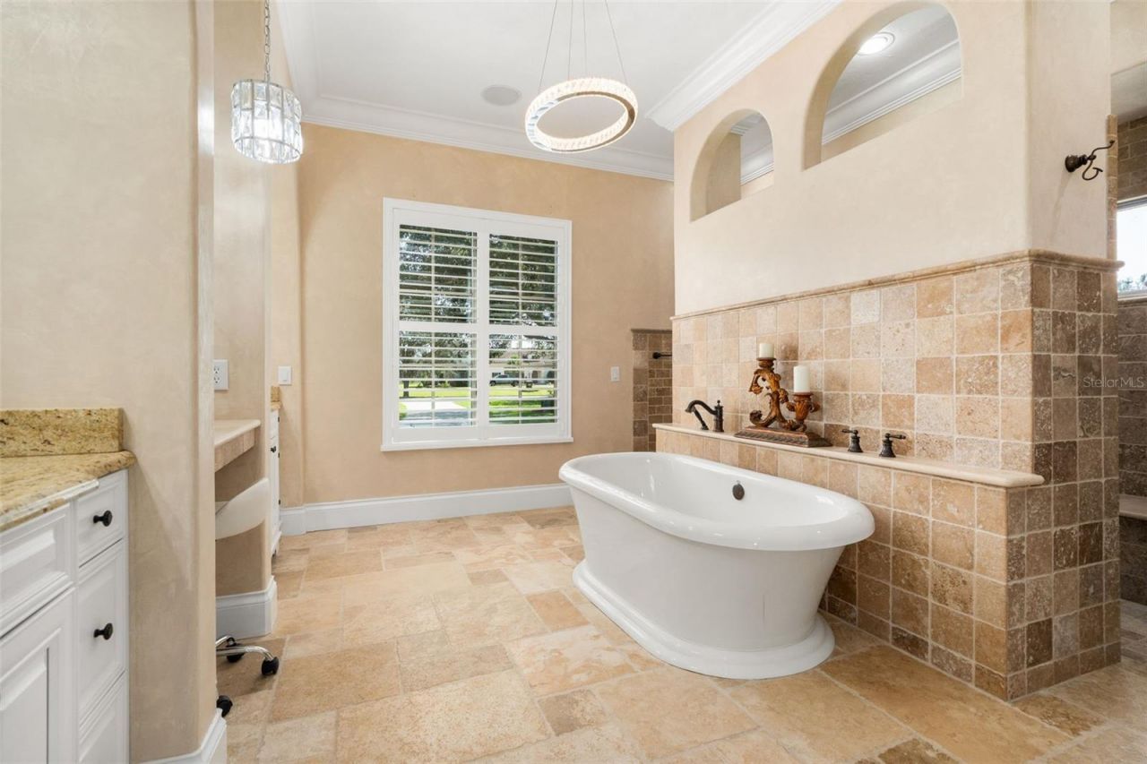 12345 & 12350 SW 140th Loop, Dunnellon, FL 34432 Photo