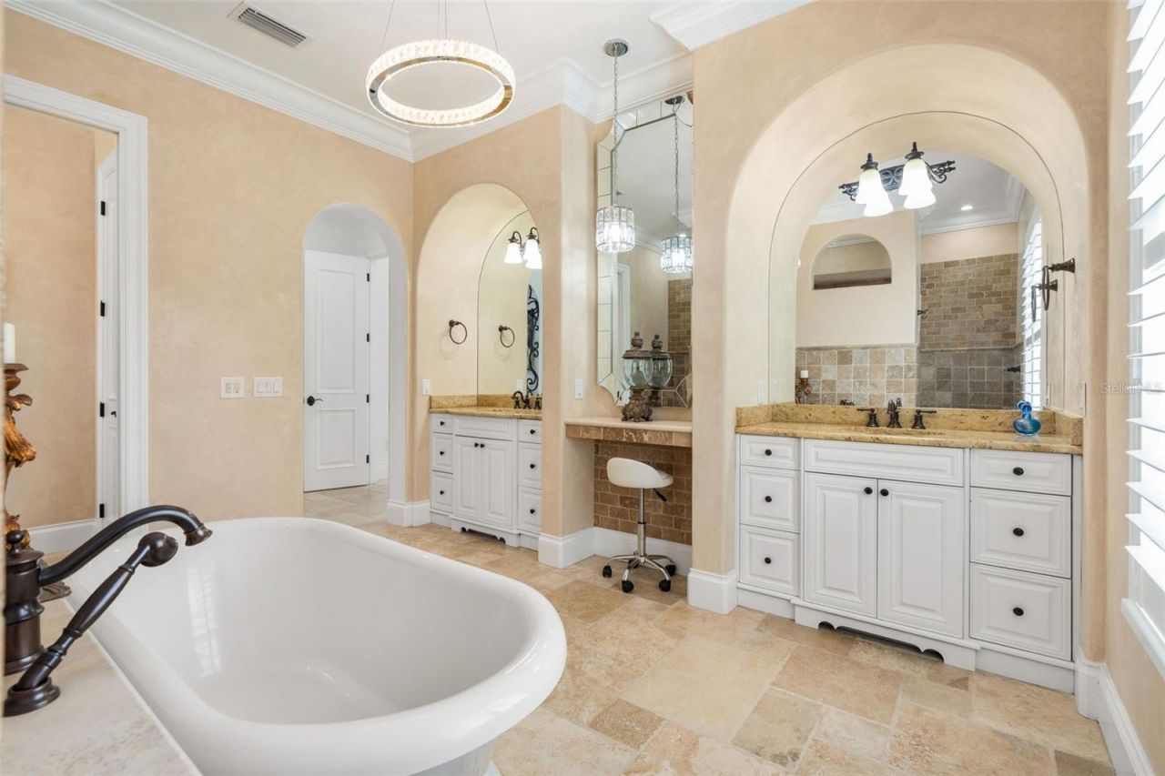 12345 & 12350 SW 140th Loop, Dunnellon, FL 34432 Photo