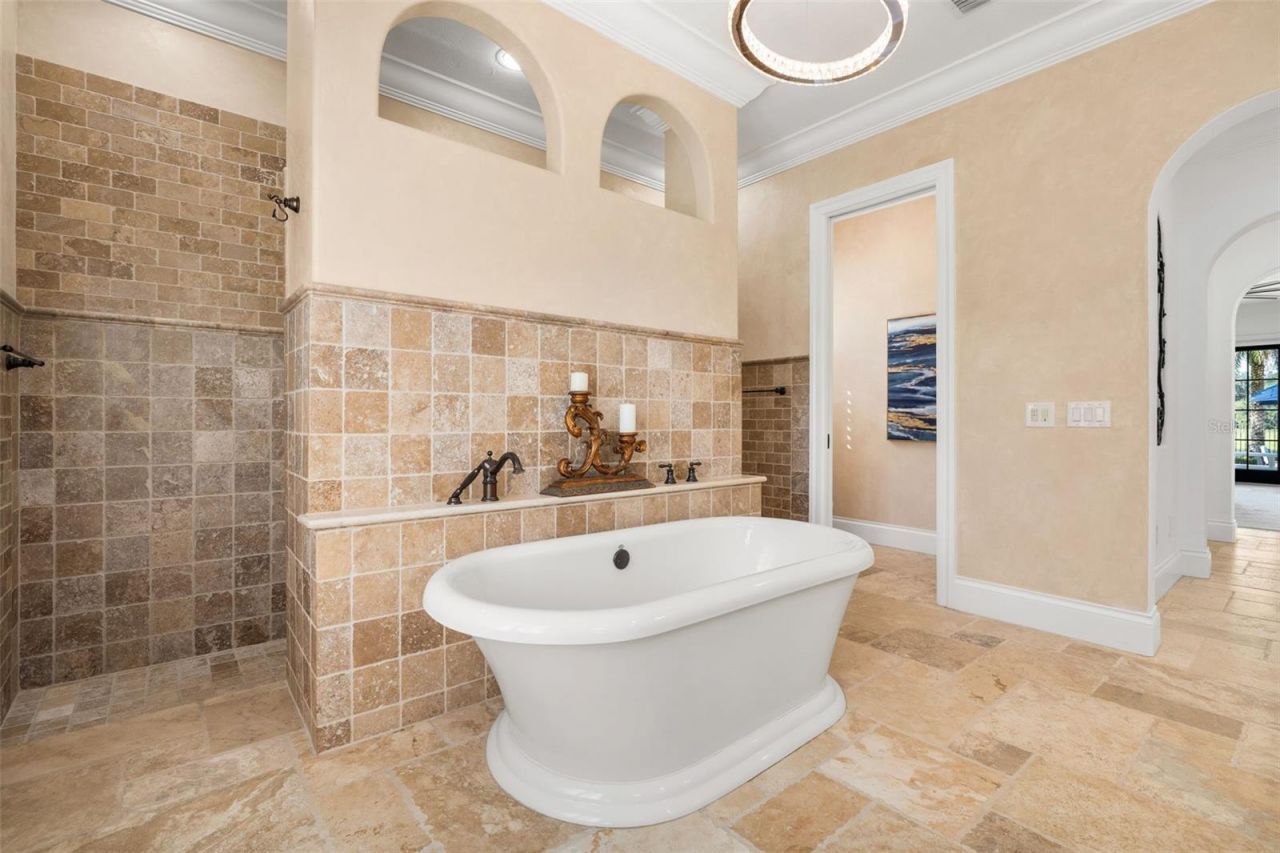 12345 & 12350 SW 140th Loop, Dunnellon, FL 34432 Photo