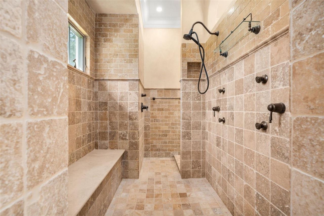 12345 & 12350 SW 140th Loop, Dunnellon, FL 34432 Photo